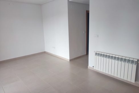 29939-apartment-for-sale-in-hacienda-riquelme-golf-resort-21145977-large
