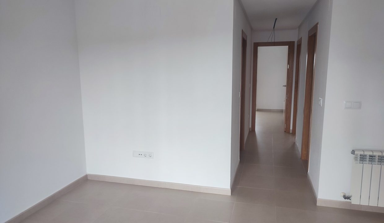 29939-apartment-for-sale-in-hacienda-riquelme-golf-resort-21145978-large
