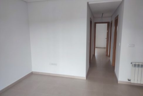 29939-apartment-for-sale-in-hacienda-riquelme-golf-resort-21145978-large