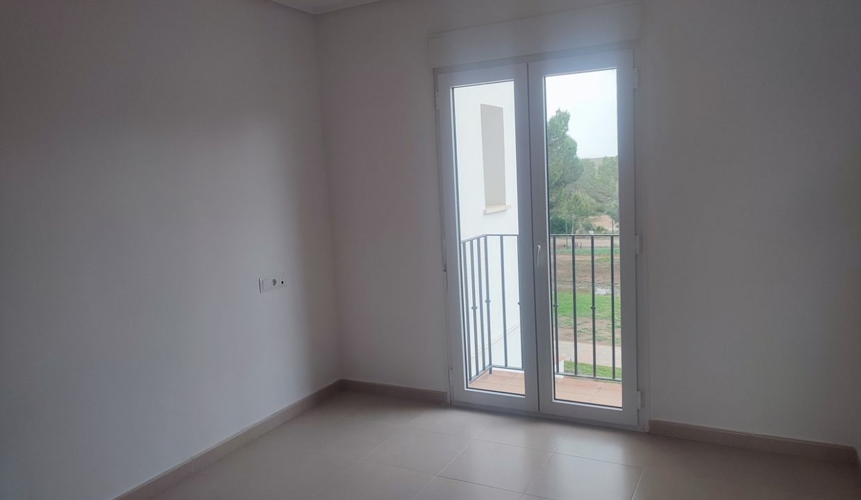 29939-apartment-for-sale-in-hacienda-riquelme-golf-resort-21145980-large