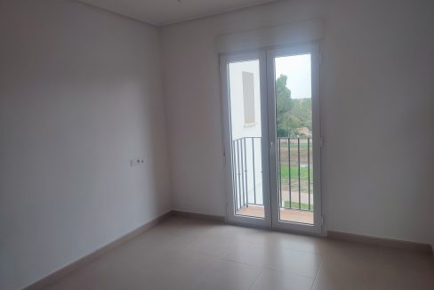 29939-apartment-for-sale-in-hacienda-riquelme-golf-resort-21145980-large