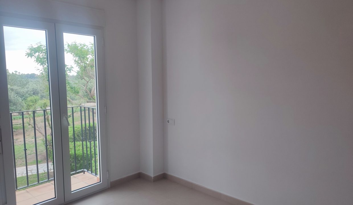 29939-apartment-for-sale-in-hacienda-riquelme-golf-resort-21145981-large