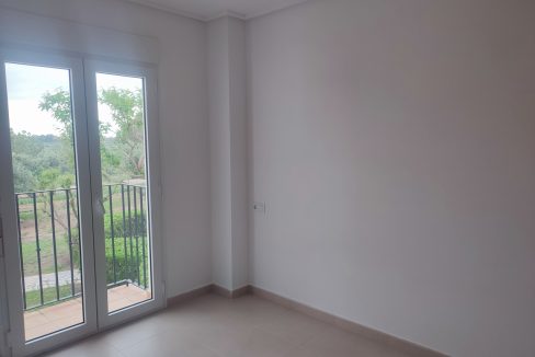 29939-apartment-for-sale-in-hacienda-riquelme-golf-resort-21145981-large