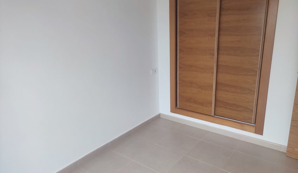 29939-apartment-for-sale-in-hacienda-riquelme-golf-resort-21145982-large