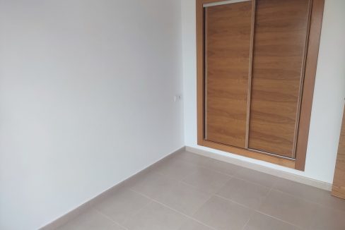 29939-apartment-for-sale-in-hacienda-riquelme-golf-resort-21145982-large