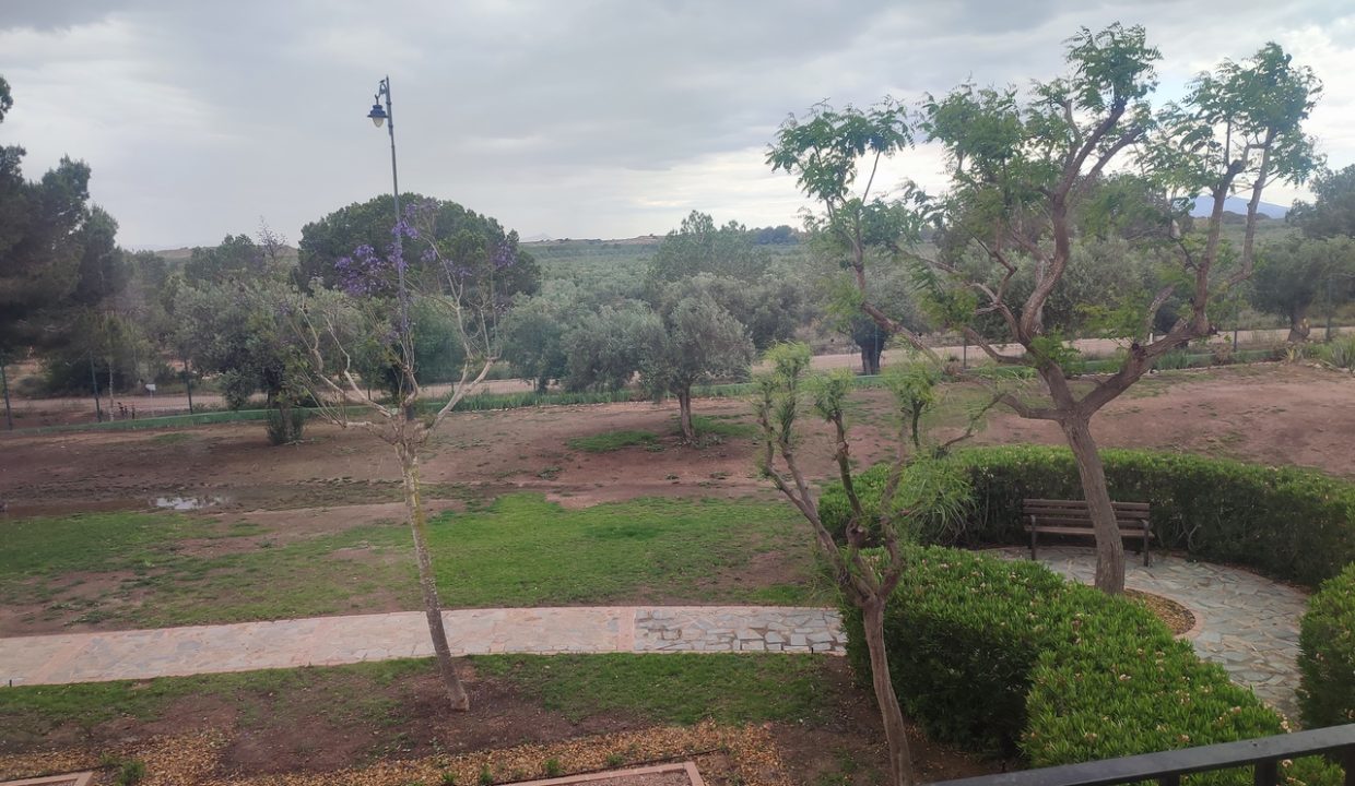 29939-apartment-for-sale-in-hacienda-riquelme-golf-resort-21145983-large