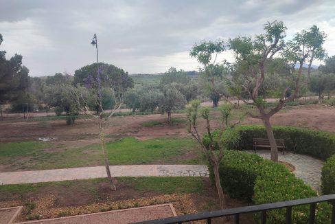 29939-apartment-for-sale-in-hacienda-riquelme-golf-resort-21145983-large
