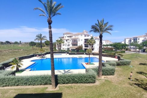 29939-apartment-for-sale-in-hacienda-riquelme-golf-resort-21145984-large