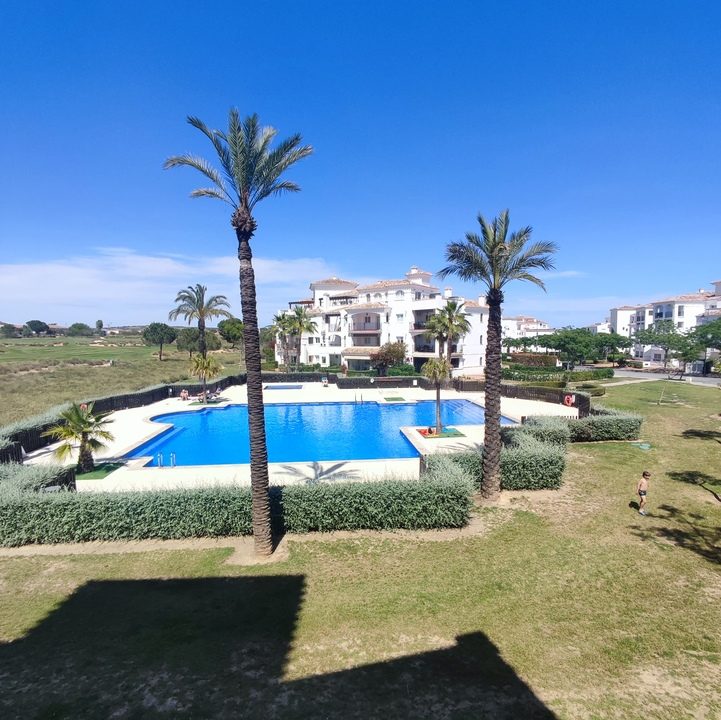 29939-apartment-for-sale-in-hacienda-riquelme-golf-resort-21145984-large