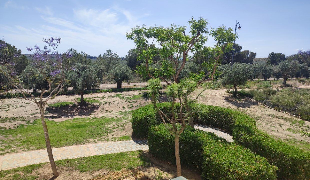 29939-apartment-for-sale-in-hacienda-riquelme-golf-resort-21145985-large