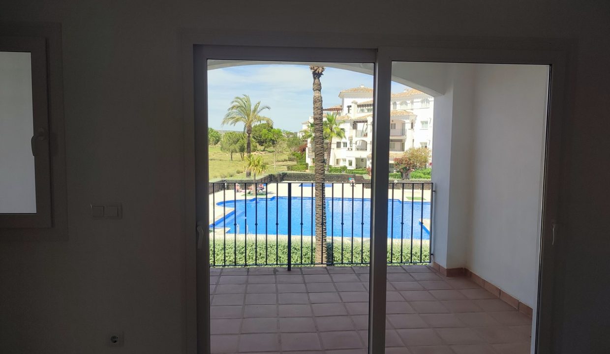 29939-apartment-for-sale-in-hacienda-riquelme-golf-resort-21145986-large