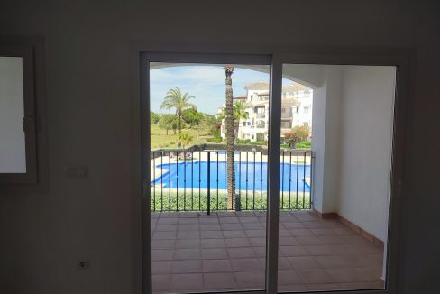 29939-apartment-for-sale-in-hacienda-riquelme-golf-resort-21145986-large