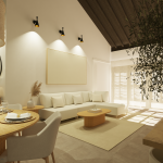 Property Peraleja Golf Resort Murcia