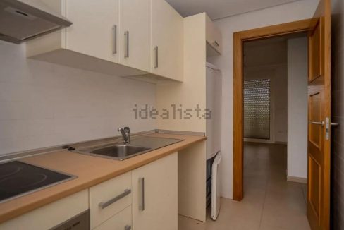 9b176ba7-df73-428a-baaf-3d0368f95733