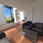 Property Terrazas de la Torre