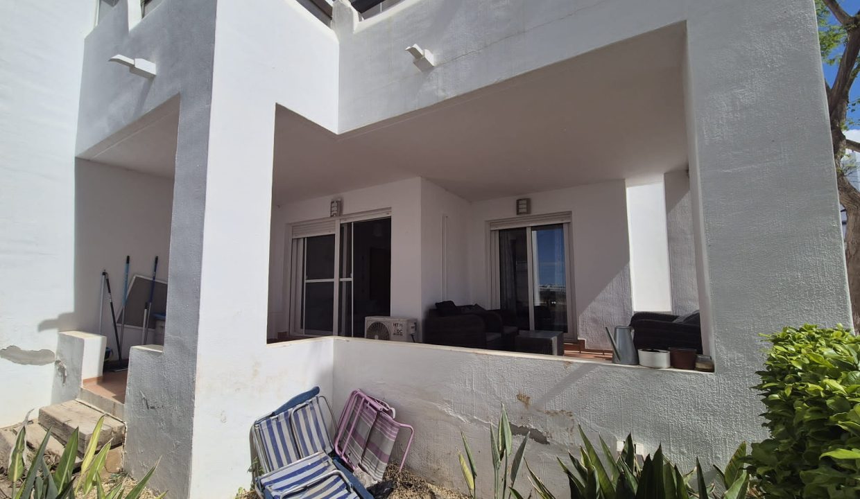 IMG-20250506-WA0017