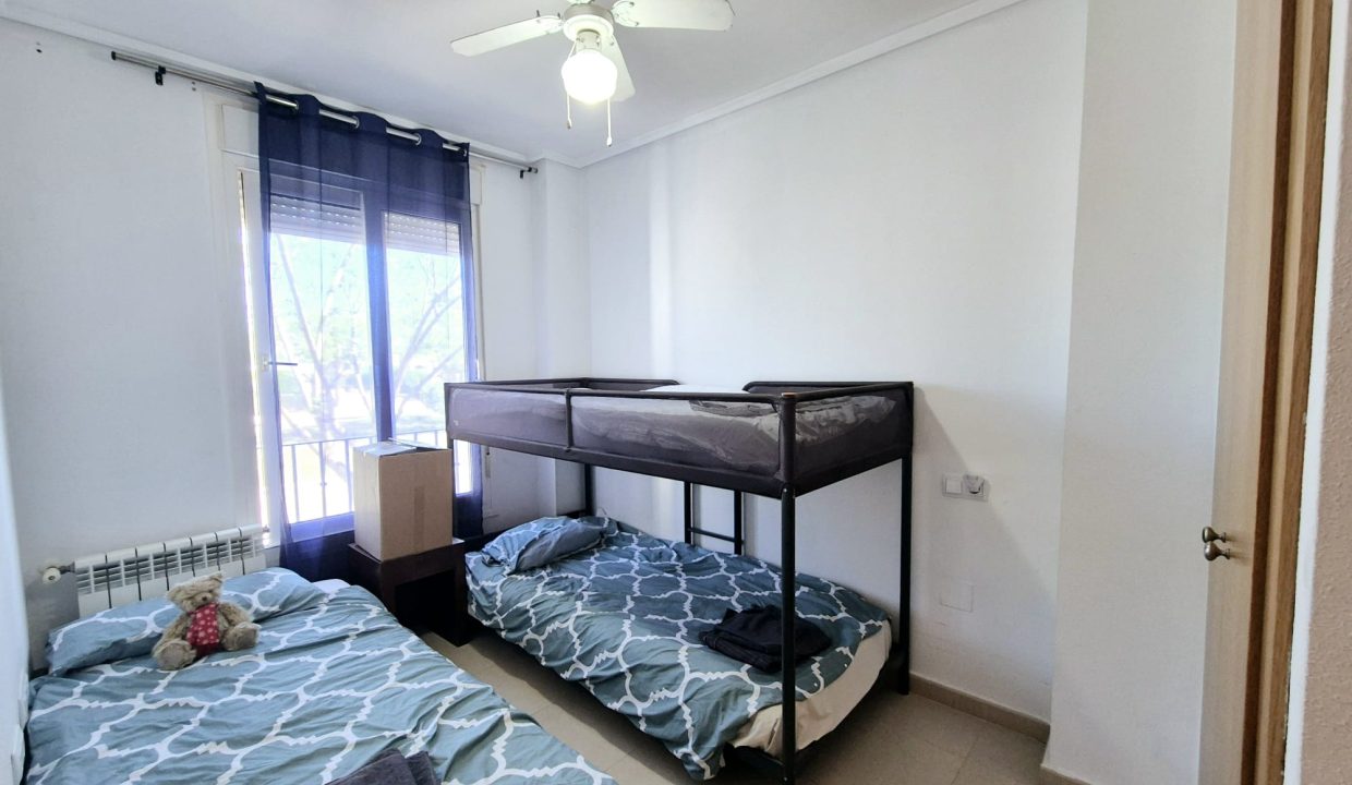 IMG-20250520-WA0003