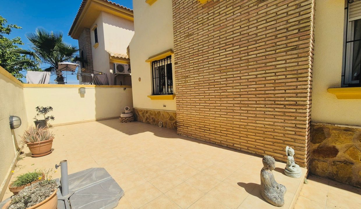 IMG-20250521-WA0043
