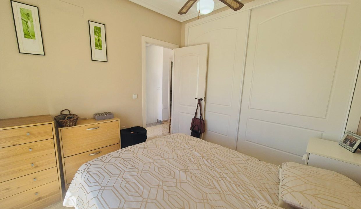 IMG-20250521-WA0057