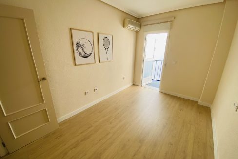 Photo 29-5-25, 10 12 19