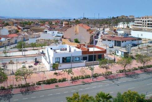 28918-villa-for-sale-in-sucina-16813493-large