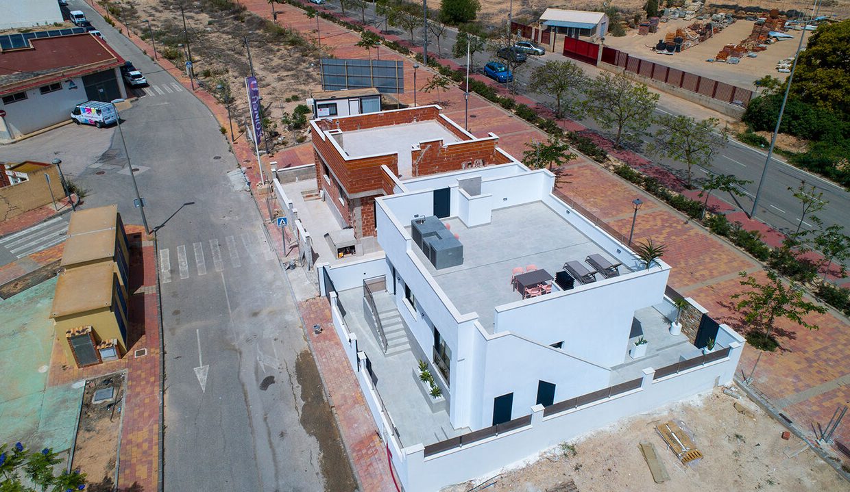 28918-villa-for-sale-in-sucina-16813494-large