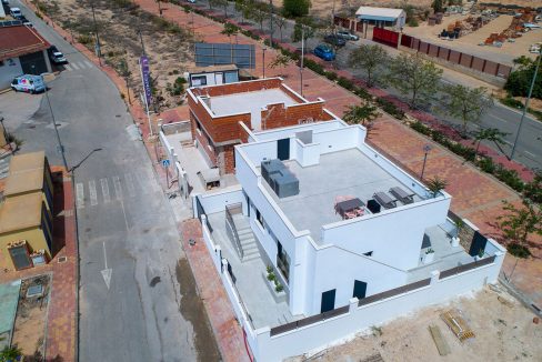 28918-villa-for-sale-in-sucina-16813494-large
