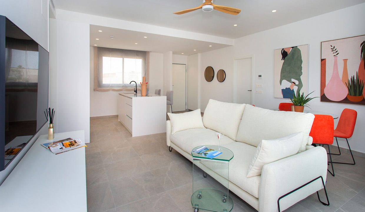 28918-villa-for-sale-in-sucina-16813496-large