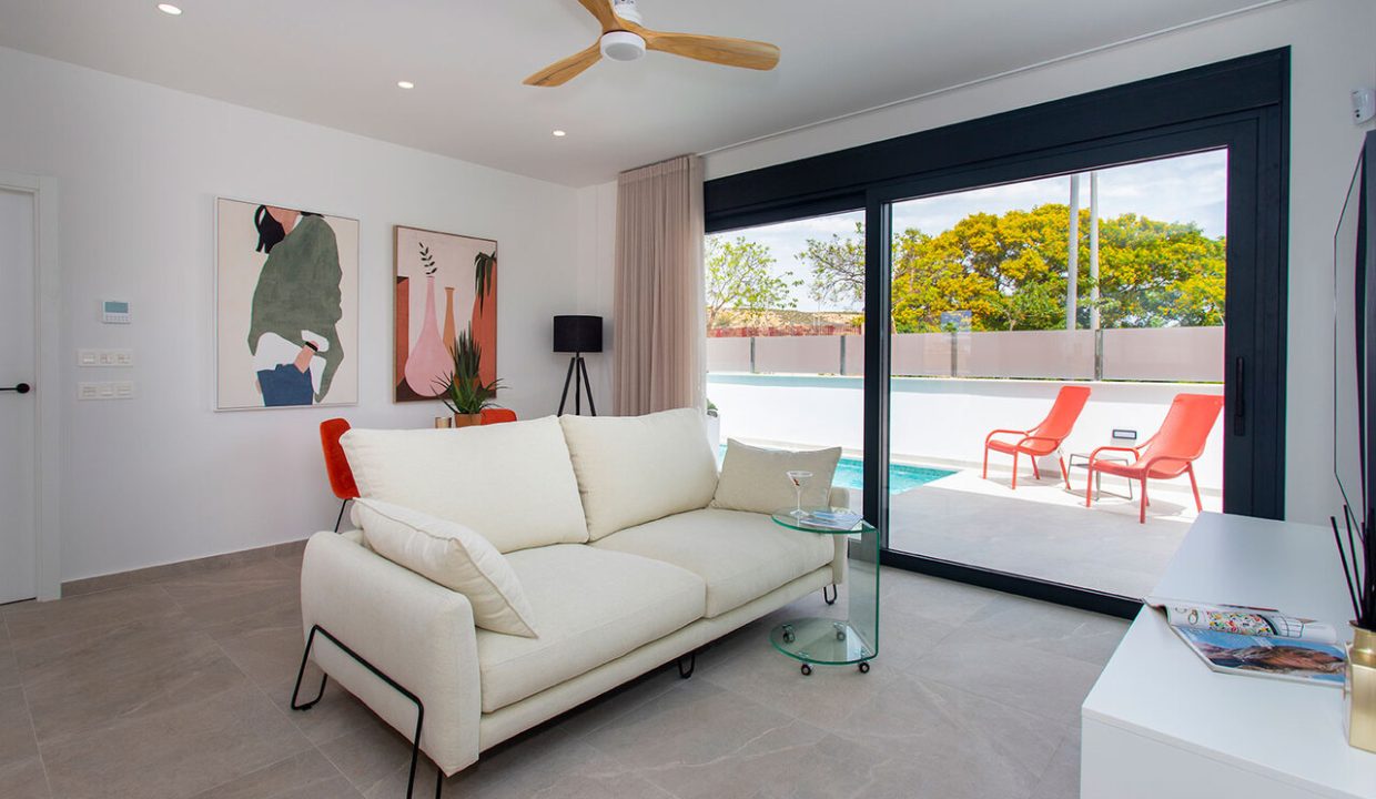 28918-villa-for-sale-in-sucina-16813497-large
