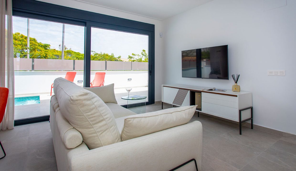 28918-villa-for-sale-in-sucina-16813500-large