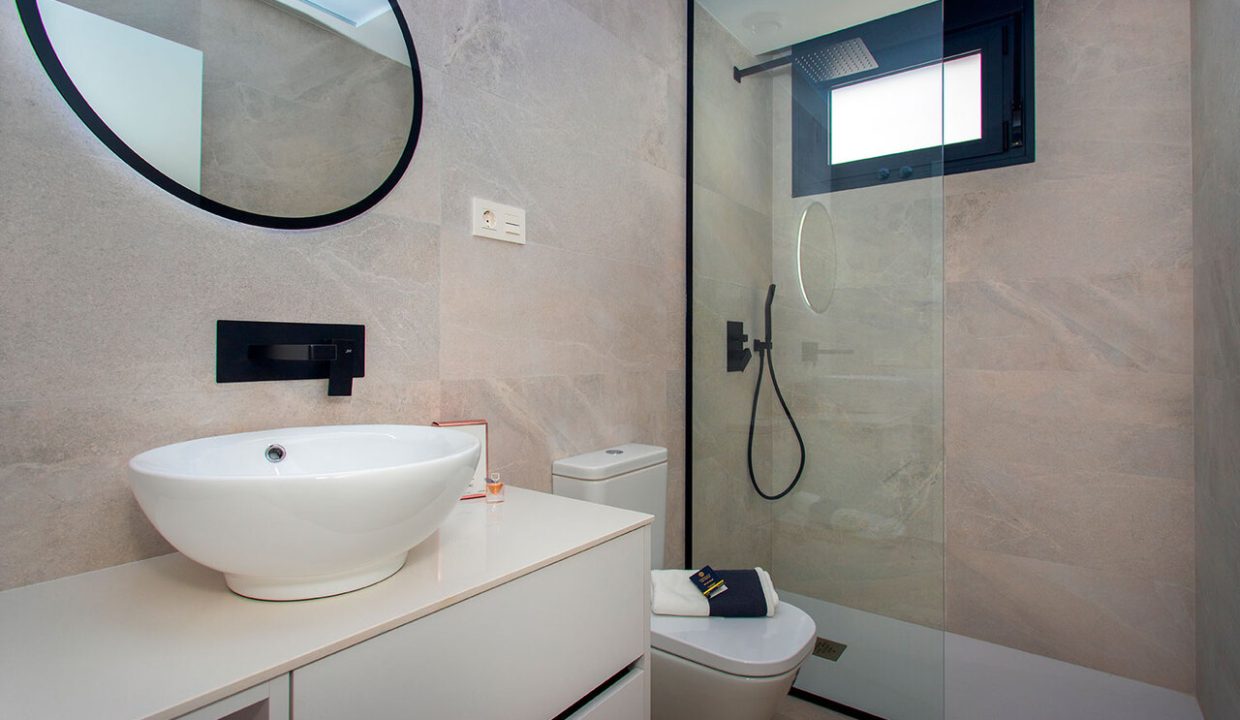 28918-villa-for-sale-in-sucina-16813503-large