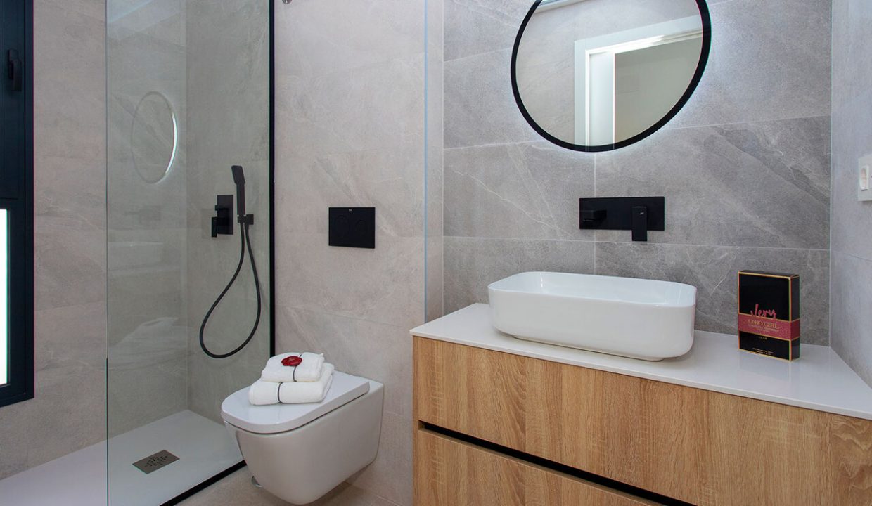 28918-villa-for-sale-in-sucina-16813505-large