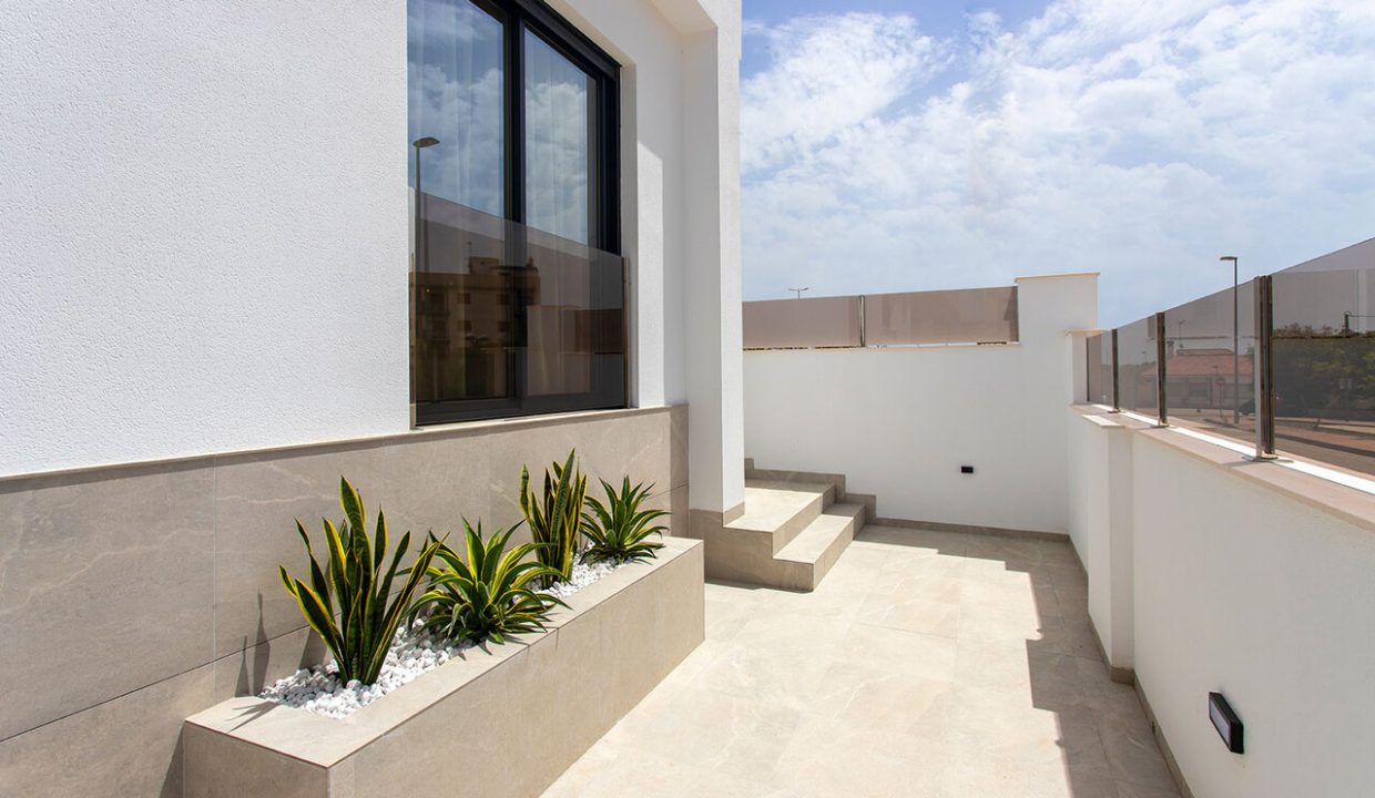 28918-villa-for-sale-in-sucina-16813507-large