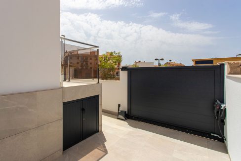 28918-villa-for-sale-in-sucina-16813508-large