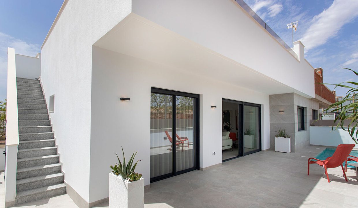 28918-villa-for-sale-in-sucina-16813510-large