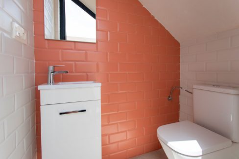 28918-villa-for-sale-in-sucina-16813511-large