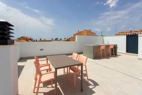 28918-villa-for-sale-in-sucina-16813513-large