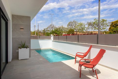 28918-villa-for-sale-in-sucina-21264245-large