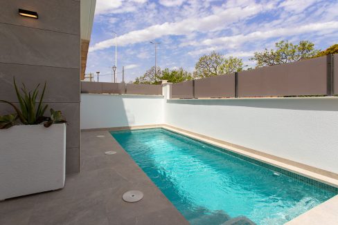 28918-villa-for-sale-in-sucina-21264246-large