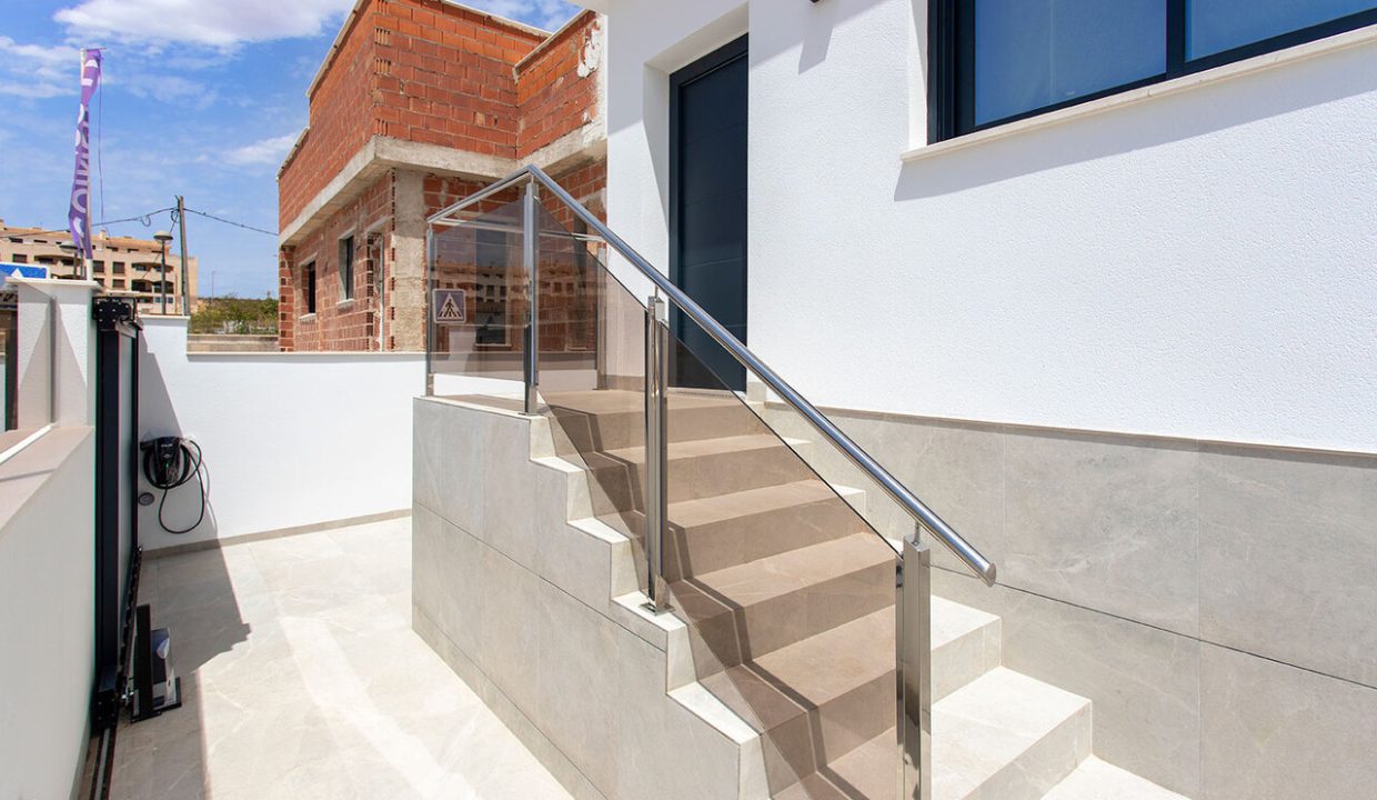 28918-villa-for-sale-in-sucina-21264248-large