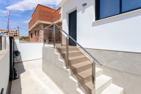 28918-villa-for-sale-in-sucina-21264248-large