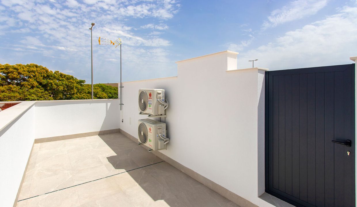 28918-villa-for-sale-in-sucina-21264249-large