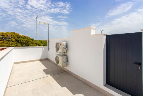 28918-villa-for-sale-in-sucina-21264249-large