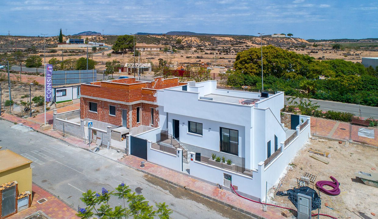 28918-villa-for-sale-in-sucina-21264250-large