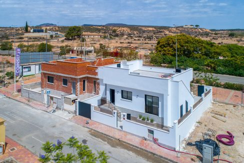 28918-villa-for-sale-in-sucina-21264250-large