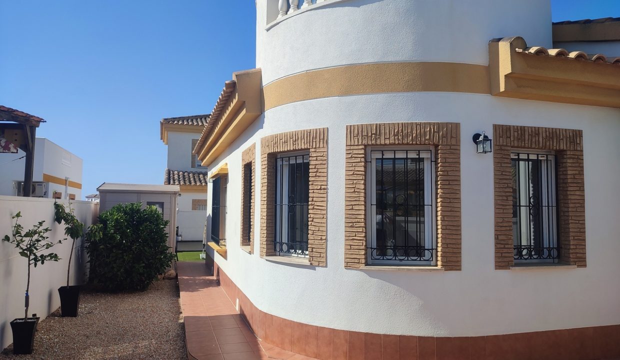 29971-villa-for-sale-in-sucina-21265677-large