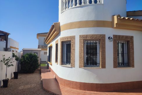 29971-villa-for-sale-in-sucina-21265677-large