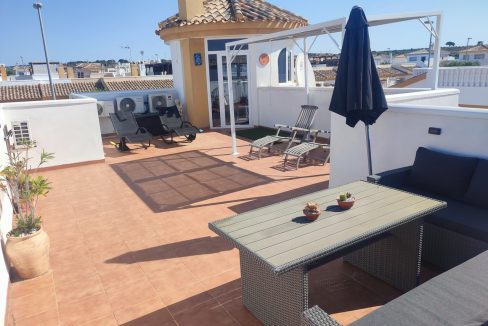 29971-villa-for-sale-in-sucina-21265678-large