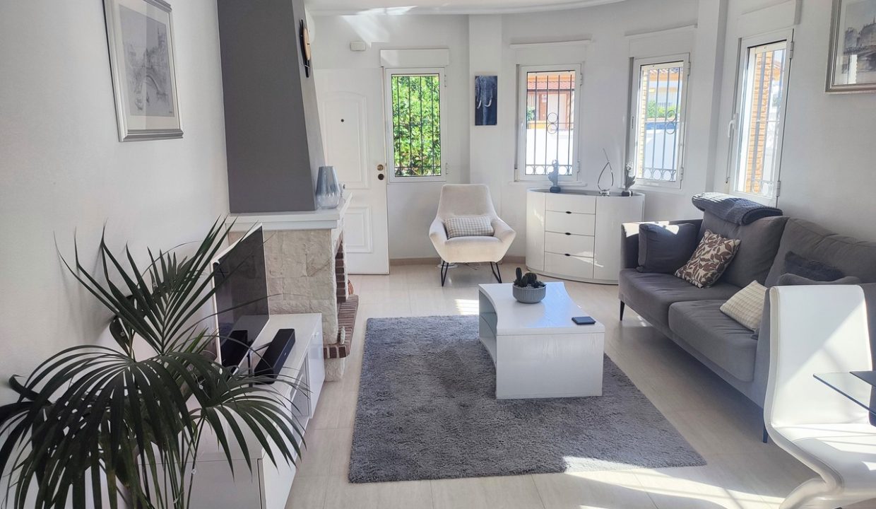 29971-villa-for-sale-in-sucina-21265679-large