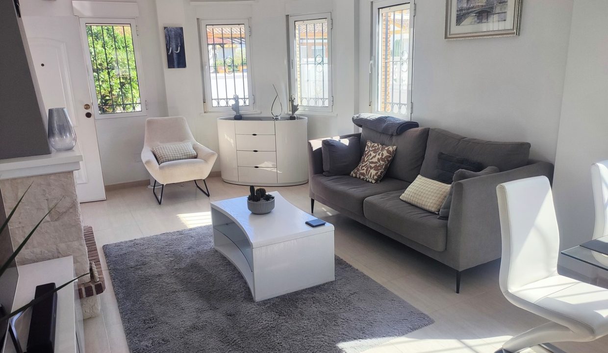 29971-villa-for-sale-in-sucina-21265680-large
